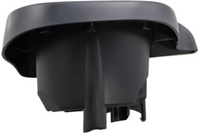 
              57419-11 NEW OEM 2009-2013 HARLEY-DAVIDSON TOURING RT LOWER FAIRING SPEAKER POD
            