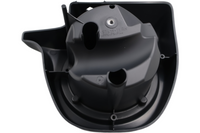 
              57419-11 NEW OEM 2009-2013 HARLEY-DAVIDSON TOURING RT LOWER FAIRING SPEAKER POD
            