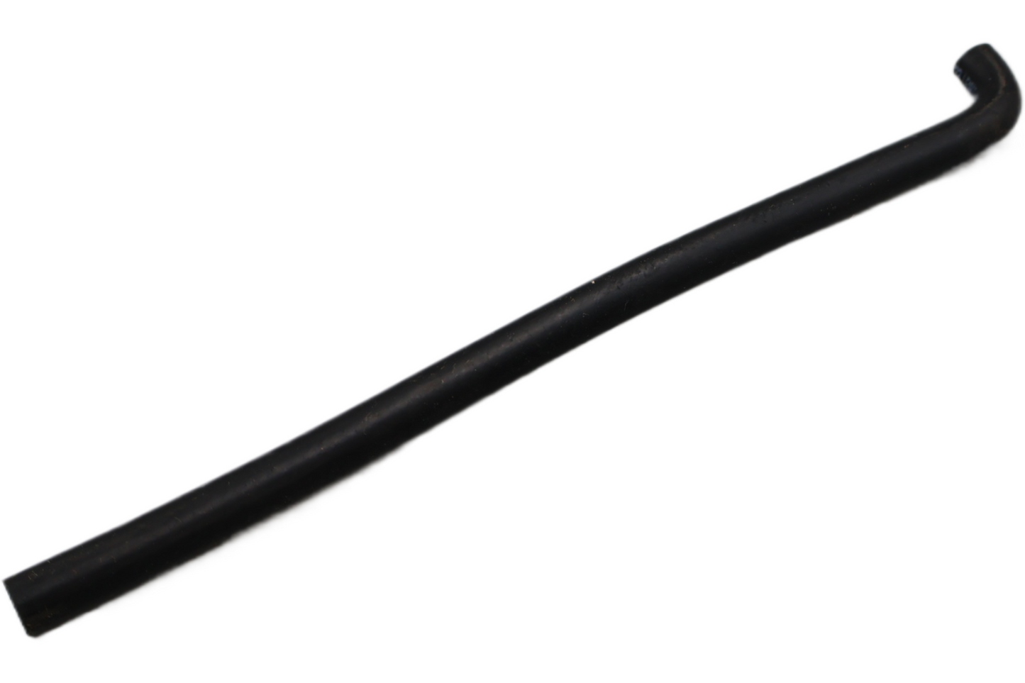 61100003 NEW OEM 2011-2017 HARLEY-DAVIDSON SOFTAIL FUEL TANK VENT HOSE