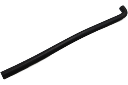 61100003 NEW OEM 2011-2017 HARLEY-DAVIDSON SOFTAIL FUEL TANK VENT HOSE