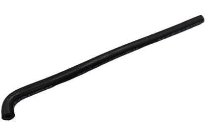 61100003 NEW OEM 2011-2017 HARLEY-DAVIDSON SOFTAIL FUEL TANK VENT HOSE