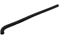 
              61100003 NEW OEM 2011-2017 HARLEY-DAVIDSON SOFTAIL FUEL TANK VENT HOSE
            