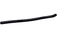 
              61100003 NEW OEM 2011-2017 HARLEY-DAVIDSON SOFTAIL FUEL TANK VENT HOSE
            