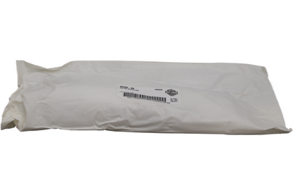 65205-06 NEW OEM 2006-2008 HARLEY-DAVIDSON VRSC VROD EXHAUST HEAT SHIELD