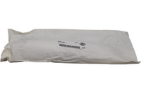 
              65205-06 NEW OEM 2006-2008 HARLEY-DAVIDSON VRSC VROD EXHAUST HEAT SHIELD
            