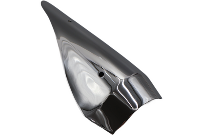 65205-06 NEW OEM 2006-2008 HARLEY-DAVIDSON VRSC VROD EXHAUST HEAT SHIELD