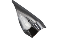 
              65205-06 NEW OEM 2006-2008 HARLEY-DAVIDSON VRSC VROD EXHAUST HEAT SHIELD
            
