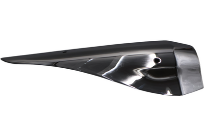 65205-06 NEW OEM 2006-2008 HARLEY-DAVIDSON VRSC VROD EXHAUST HEAT SHIELD