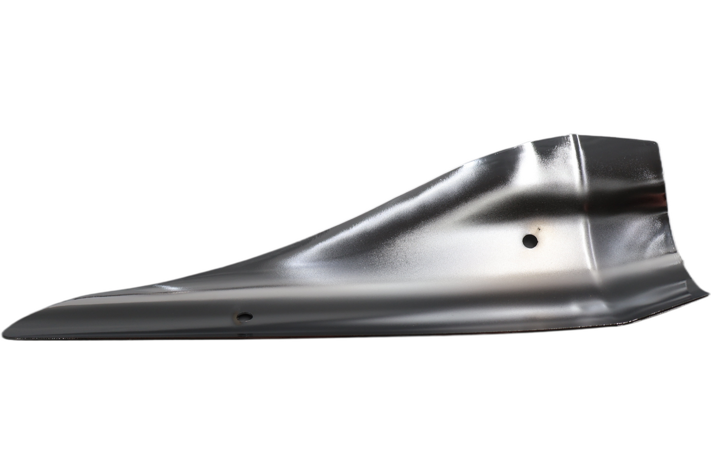 65205-06 NEW OEM 2006-2008 HARLEY-DAVIDSON VRSC VROD EXHAUST HEAT SHIELD