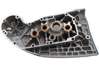 
              25473-97YA NEW OEM 1997-1999 BUELL M2 CYCLONE COVER W/CAM GEAR
            