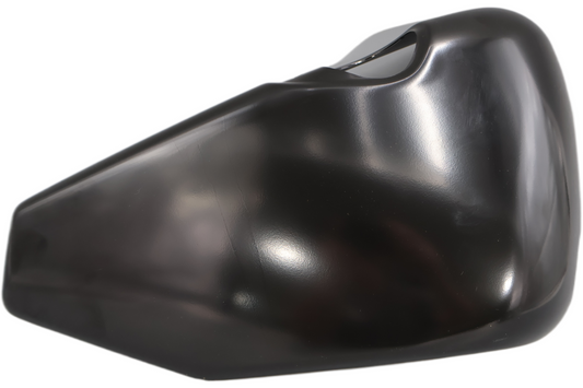 66260-04BEO NEW OEM 2004-2013 HARLEY-DAVIDSON SPORTSTER XL OIL TANK COVER