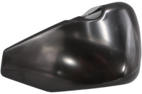 
              66260-04BEO NEW OEM 2004-2013 HARLEY-DAVIDSON SPORTSTER XL OIL TANK COVER
            