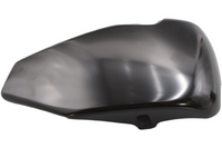 
              66260-04BEO NEW OEM 2004-2013 HARLEY-DAVIDSON SPORTSTER XL OIL TANK COVER
            