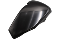 
              66260-04BEO NEW OEM 2004-2013 HARLEY-DAVIDSON SPORTSTER XL OIL TANK COVER
            