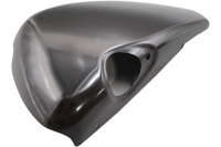 
              66260-04BEO NEW OEM 2004-2013 HARLEY-DAVIDSON SPORTSTER XL OIL TANK COVER
            