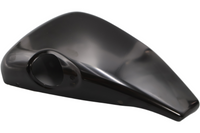 
              66260-04BEO NEW OEM 2004-2013 HARLEY-DAVIDSON SPORTSTER XL OIL TANK COVER
            