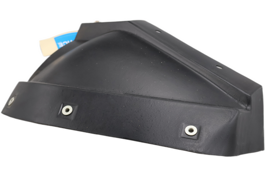 4643505AB NEW OEM 1997-2002 DODGE VIPER GTS RT/10 LEFT SPLASH SHIELD