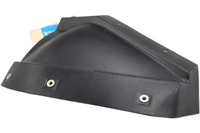 
              4643505AB NEW OEM 1997-2002 DODGE VIPER GTS RT/10 LEFT SPLASH SHIELD
            