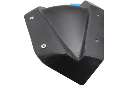 4643505AB NEW OEM 1997-2002 DODGE VIPER GTS RT/10 LEFT SPLASH SHIELD