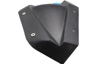 
              4643505AB NEW OEM 1997-2002 DODGE VIPER GTS RT/10 LEFT SPLASH SHIELD
            