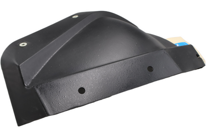 4643505AB NEW OEM 1997-2002 DODGE VIPER GTS RT/10 LEFT SPLASH SHIELD