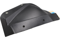 
              4643505AB NEW OEM 1997-2002 DODGE VIPER GTS RT/10 LEFT SPLASH SHIELD
            