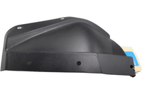 
              4643505AB NEW OEM 1997-2002 DODGE VIPER GTS RT/10 LEFT SPLASH SHIELD
            