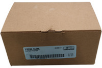 
              Y0538.1AMA NEW OEM 2008-2010 BUELL 1125R/CR STARTER MOTOR CLUTCH DRIVE FRICTION
            