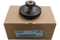 
              Y0538.1AMA NEW OEM 2008-2010 BUELL 1125R/CR STARTER MOTOR CLUTCH DRIVE FRICTION
            