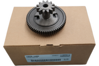 
              Y0538.1AMA NEW OEM 2008-2010 BUELL 1125R/CR STARTER MOTOR CLUTCH DRIVE FRICTION
            