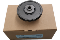 
              Y0538.1AMA NEW OEM 2008-2010 BUELL 1125R/CR STARTER MOTOR CLUTCH DRIVE FRICTION
            