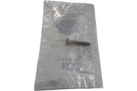 
              3639 NEW OEM HARLEY-DAVIDSON SELF TAPPING PANHEAD TORX SCREW no.10 x 1-1/8"
            