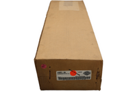 
              64837-00 NEW OEM 1997-2003 HARLEY-DAVIDSON SPORTSTER XL BLACK MUFFLER KIT
            