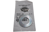 
              45727-08 NEW OEM HARLEY-DAVIDSON STEERING STEM WASHER DYNA SOFTAIL
            