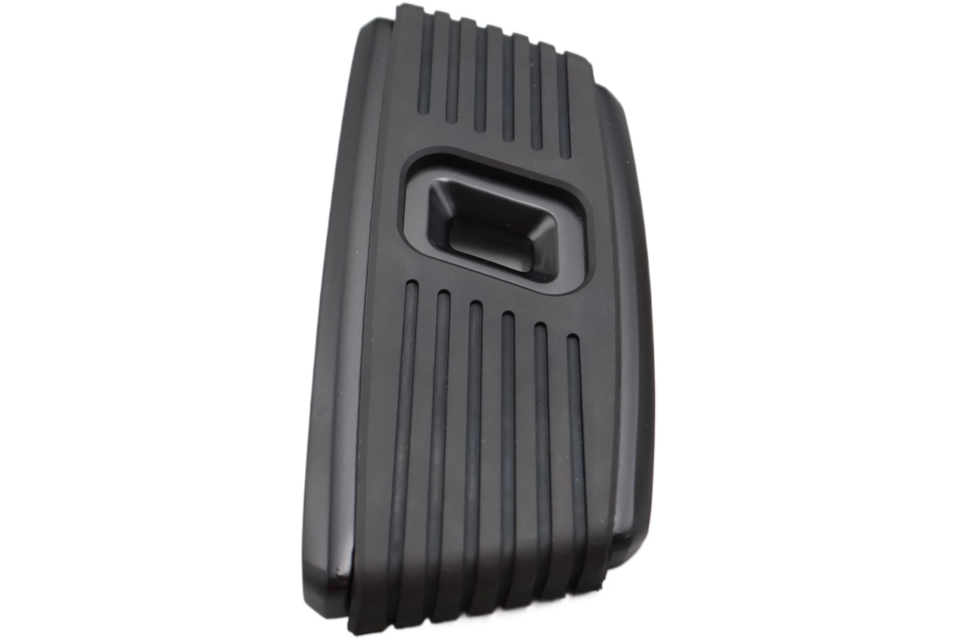 50501736 NEW OEM HARLEY-DAVIDSON TOURING RIGHT PASSENGER FOOTBOARD CVO