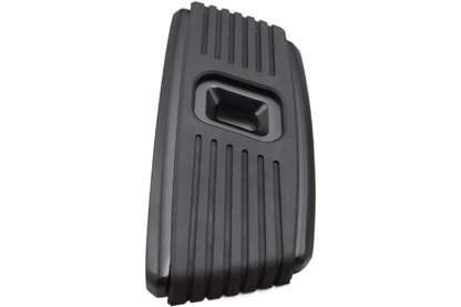 50501736 NEW OEM HARLEY-DAVIDSON TOURING RIGHT PASSENGER FOOTBOARD CVO