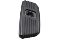 
              50501736 NEW OEM HARLEY-DAVIDSON TOURING RIGHT PASSENGER FOOTBOARD CVO
            