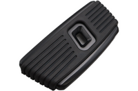 
              50501736 NEW OEM HARLEY-DAVIDSON TOURING RIGHT PASSENGER FOOTBOARD CVO
            