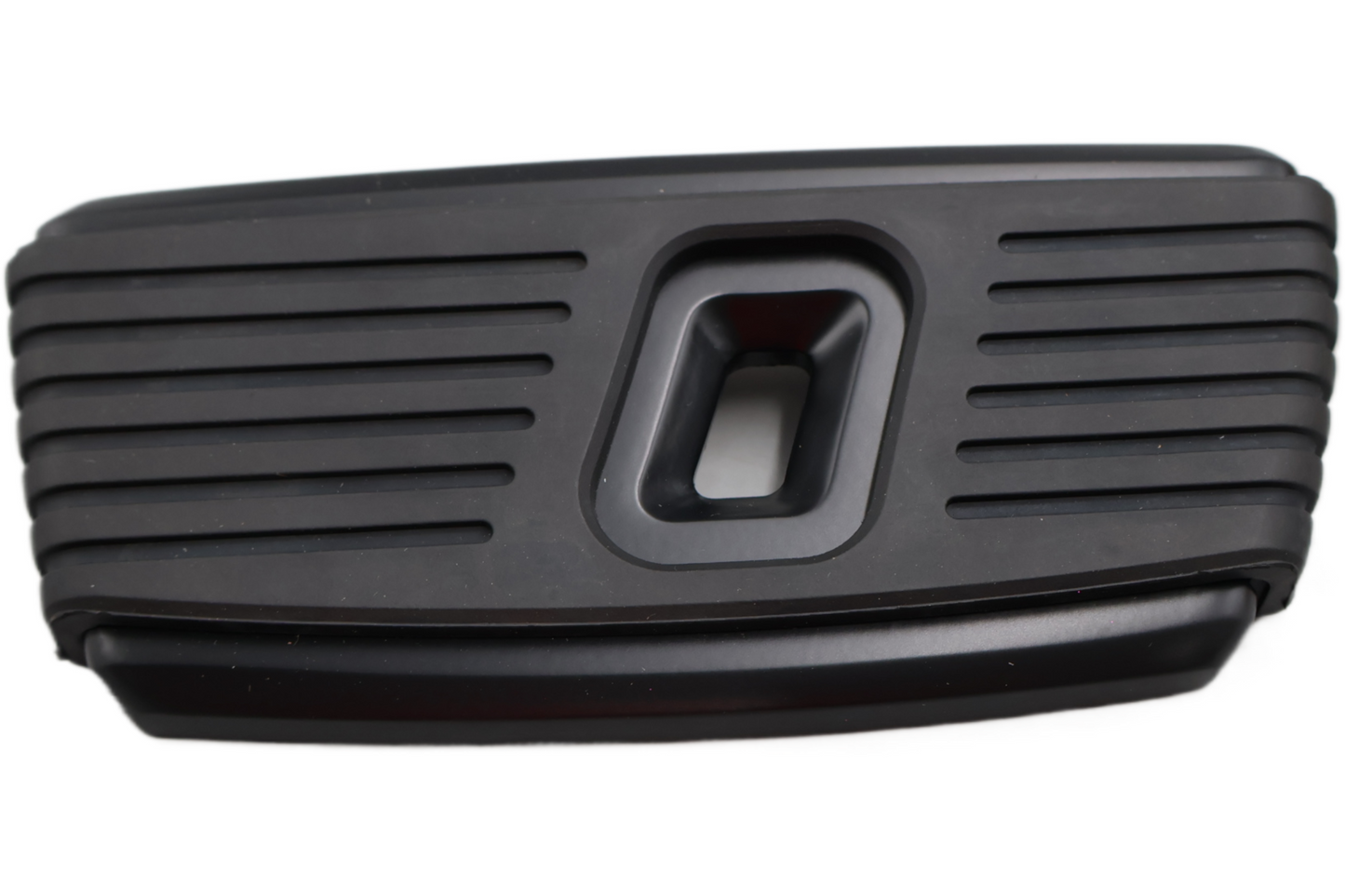 50501736 NEW OEM HARLEY-DAVIDSON TOURING RIGHT PASSENGER FOOTBOARD CVO