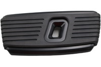 
              50501736 NEW OEM HARLEY-DAVIDSON TOURING RIGHT PASSENGER FOOTBOARD CVO
            