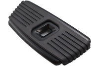 
              50501736 NEW OEM HARLEY-DAVIDSON TOURING RIGHT PASSENGER FOOTBOARD CVO
            