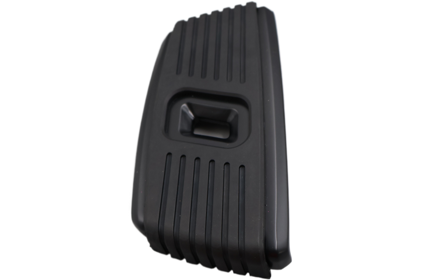 50501736 NEW OEM HARLEY-DAVIDSON TOURING RIGHT PASSENGER FOOTBOARD CVO