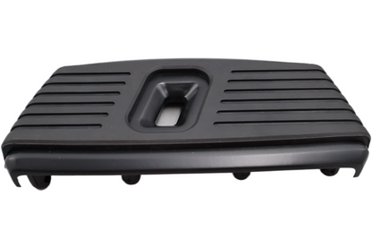 50501736 NEW OEM HARLEY-DAVIDSON TOURING RIGHT PASSENGER FOOTBOARD CVO