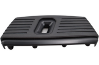 
              50501736 NEW OEM HARLEY-DAVIDSON TOURING RIGHT PASSENGER FOOTBOARD CVO
            