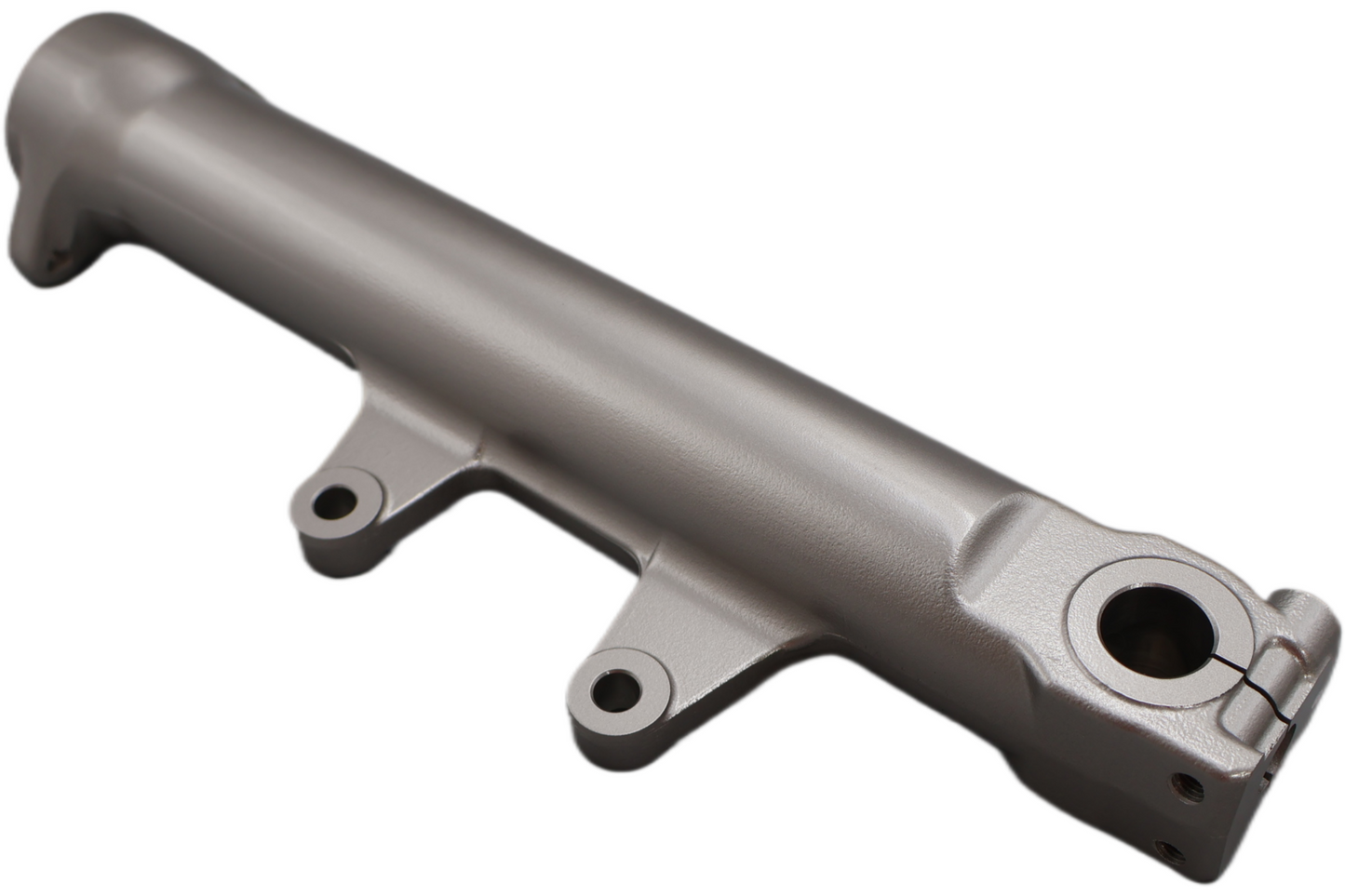 46044-97Y NEW OEM 1997-2002 BUELL M2 CYCLONE RIGHT FORK SLIDER