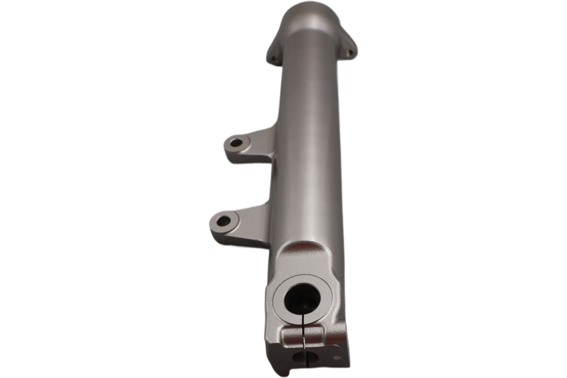 46044-97Y NEW OEM 1997-2002 BUELL M2 CYCLONE RIGHT FORK SLIDER