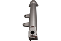 
              46044-97Y NEW OEM 1997-2002 BUELL M2 CYCLONE RIGHT FORK SLIDER
            