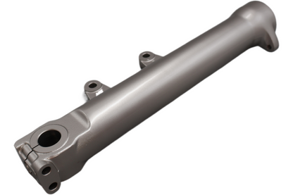 46044-97Y NEW OEM 1997-2002 BUELL M2 CYCLONE RIGHT FORK SLIDER