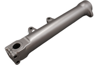 
              46044-97Y NEW OEM 1997-2002 BUELL M2 CYCLONE RIGHT FORK SLIDER
            