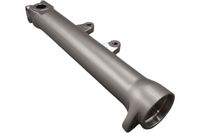
              46044-97Y NEW OEM 1997-2002 BUELL M2 CYCLONE RIGHT FORK SLIDER
            